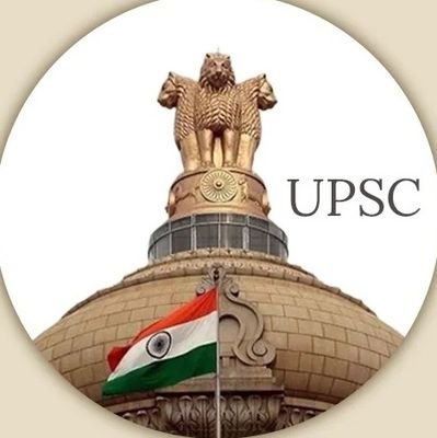 sengarsir_delhi's profile picture. 𝐆𝐄𝐍𝐄𝐑𝐀𝐋 𝐒𝐓𝐔𝐃𝐈𝐄𝐒 𝐅𝐎𝐑: 𝐈𝐀𝐒/𝐏𝐒𝐂