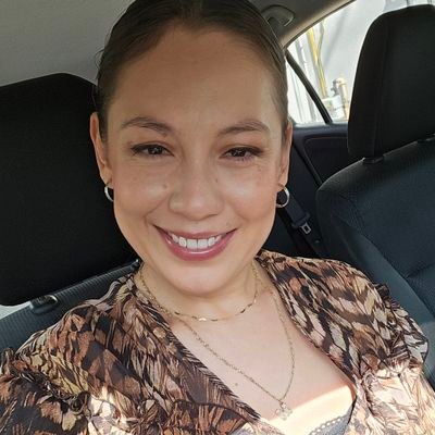 BonesAnaya's profile picture. Solo yo, reconstruyendome a cada momento.