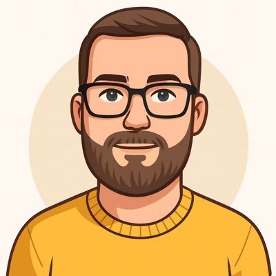 Elek_M's profile picture. 🚀 Tech Enthusiast | 📸 Hobby Photographer | #TechTrends #Photography