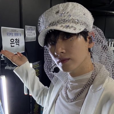 Tinnnaa_Enhae's profile picture. 