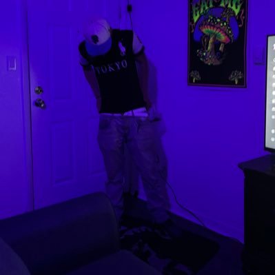 Az_530_'s profile picture. 