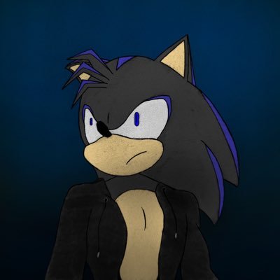 Hedgehog_Rage's profile picture. Posting life stuff tryna making the best of it. - 2000s, Cars, Hedgehogs, Tech, Music, Audiophile, All that. - Mild NSFW warning - G59 TIL WE DIE 🔥🦔
