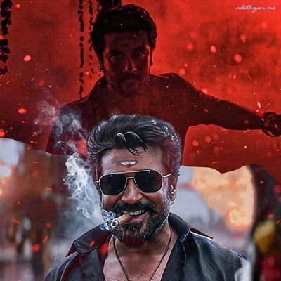 parasakthi96's profile picture. அன்பே சிவம்