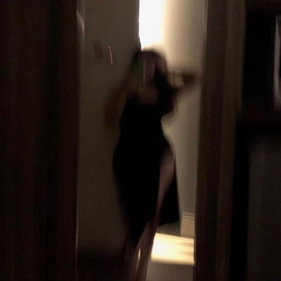 Kj_tweets_'s profile picture. Most days I’m a museum of things I wanna forget 🖤 #MedTwitter 🩺