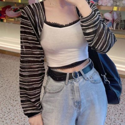 nfdg139539's profile picture. 今日はおじさんに会いたいんです
DMお願いします