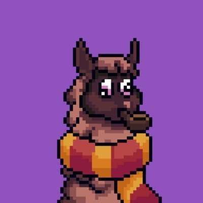 rootshuvo's profile picture. Just another anon in the metaverse 👾