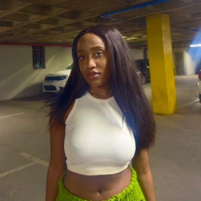 xxc_legacy's profile picture. Singer, Rapper, Voice Over Artist , DJ, Pianist & Clarinetist and I play the flute sometimes. Bookings xxclegacy@gmail.com