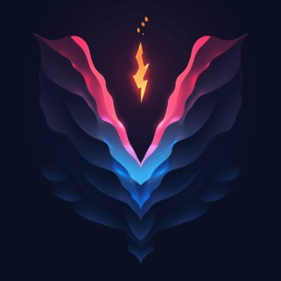 mubapeift's profile picture. void into the chain | αlpha stays quiet