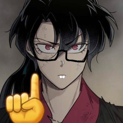 yeoyeon_9129's profile picture. 화산귀환 | 청명 ❤️
한국어는 제 모국어가 아닙니다