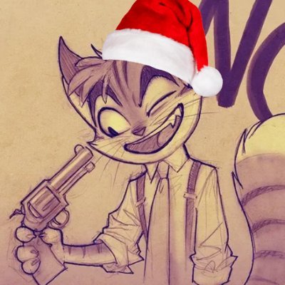 AWSXIX's profile picture. Aromantic.
Private: @StitchKittyyyy
Backup: @AWSXIX2
https://www.albumoftheyear.org/user/valentineg0re/
https://rsix.straw.page