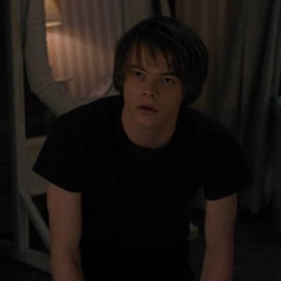 smokingandpreg's profile picture. yes fats, yes fems 🇵🇸