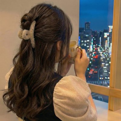 rieptcmp's profile picture. フリーランス→正社員→ママ向けリスキリング事業立ち上げ記録👶🏻 寝かしつけ後の2時間で家計簿・育児アプリを爆速プロトタイピング中📱ノーコードの凄さと仮説検証の大切さ、そのスピード感が費用削減する素晴らしさをどう訴求すればよいかXで模索中。