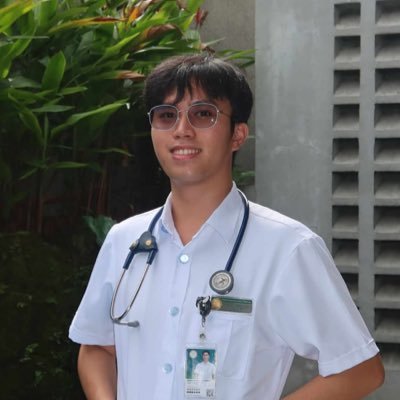 6w4p0n6mH4lUp3t's profile picture. he/him