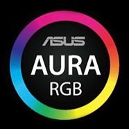 tbuituan71's profile picture. 