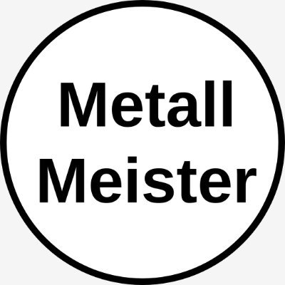 iwasaki_123's profile picture. Metall Meisterは、大学生が一人で営むものづくり工房です。 趣味だったCNCマシン自作に、ロボコンで培った技術と情熱を全て注ぎ込み、試行錯誤の末「Boxion-2015」が完成、ついに販売を開始しました！ 個人だから貫ける「本気のこだわり」が詰まっています。 あなたの「創りたい」を全力でサポートします！