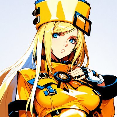 Waifu2D34's profile picture. 