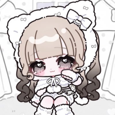 なつぞら (@natsuzora_37) / Posts / X