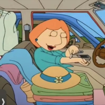 itszion0's profile picture. 