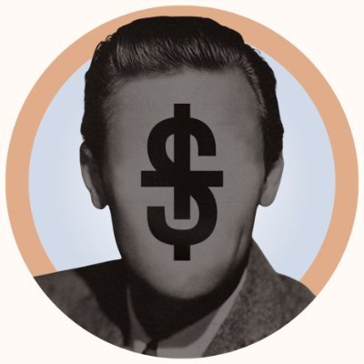 TIRShowOakland's profile picture. Nignorance from the diaspora con @J_Myles_TIR , journalist @probert06 and faceless voice of reason @MadamToussaint; Also featuring @DrKuba2 @djenebajalan