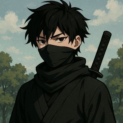 sauvik_twt's profile picture. 22 | Full Stack Developer