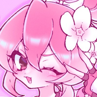 nanako665580's profile picture. OW2(CS)ずっと初心者。キリコ描いてます。
【You can use it as an icon, but please include your ID.】