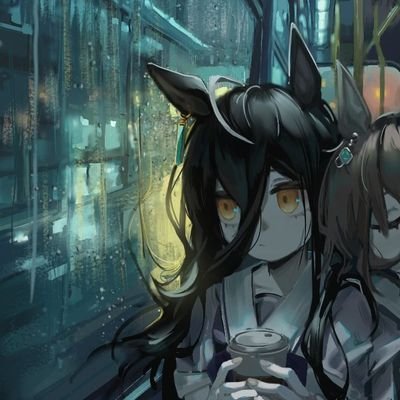 puppygirlautumn's profile picture. 