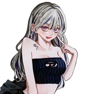 _18Oy's profile picture. ｽｷ@R_1Coz＜個先┊ @umxz__＞