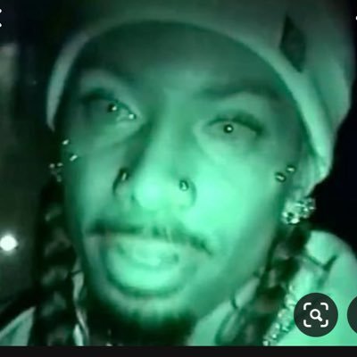 YVLKEN_'s profile picture. 𝐨𝐩𝐢𝐮𝐦 𝐛𝐚𝐛𝐲 🫆