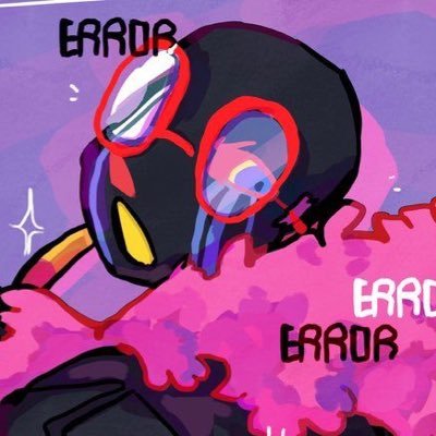 0party_poison0's profile picture. 15 | bunny kemonomimi | audhd | very basic dni | 🇮🇲🇬🇧 | rub my bellayyy | pfp by idk sorry!! ૮꒰◞ ˕ ◟ ྀི꒱ა| priv: @0_n1ghtshade_0