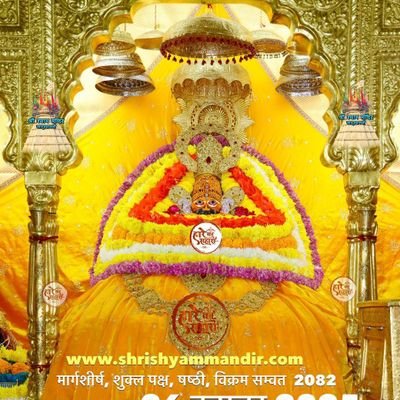 SATYANA39021201's profile picture. 