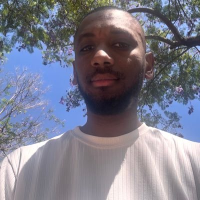 adirworku's profile picture. Student at the Open University of Israel | Management and African studies. ( ･_･)