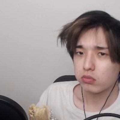 yellongsw's profile picture. loving jae sooo much!