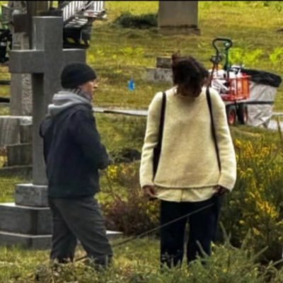 Ey_kamalhasan's profile picture. సాయం చేసిన ప్రతి ఒక్కరు దేవుడితో సమానం