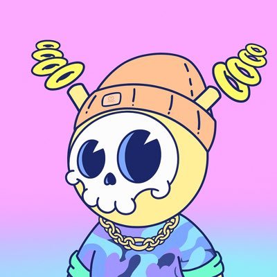 CrypThe0's profile picture. Web3 Security & Education 🛡️ | Making crypto simple & safe | Building genuine connections 🤝 | Your Crypto Safety Guide