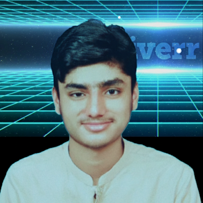 maa76490's profile picture. Selling high-quality digital products to help you grow your business.
Templates, designs & tools to save your time and boost your business.