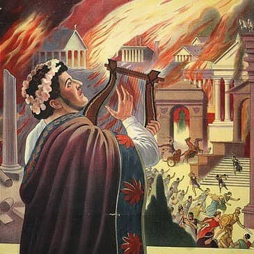 antibioticpig's profile picture. que sera, sera | tweets delete everyday