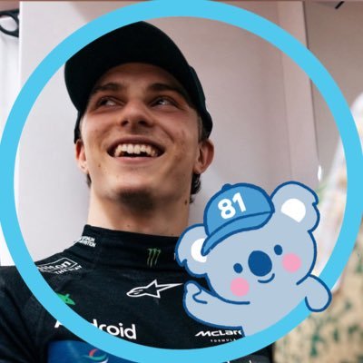 piastrinc's profile picture. jump into the driver’s seat and put it into speed drive !