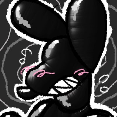 0Calips_0's profile picture. ✧ Artist | she/her | I draw and post whenever ✧