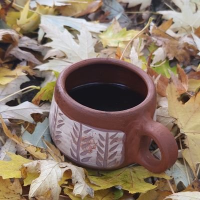 BaranovAleks13's profile picture. 