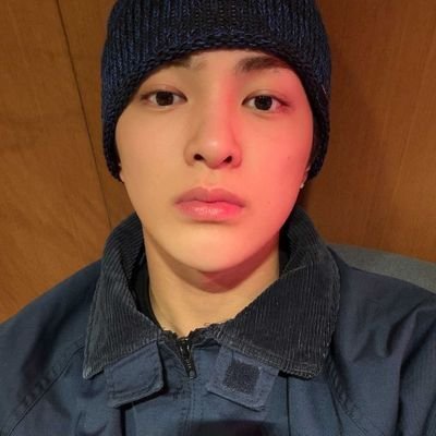 ccortisholic's profile picture. — loving #cortis is my favorite hobbies rn fo sho.