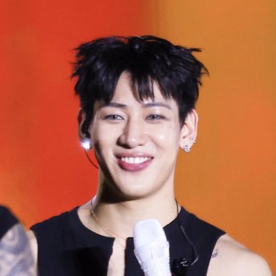 niidnsw's profile picture. ความสุขของมัมหมีคือน้องแบม เอ็นดูน้องแบม เลิฟพี่กันต์ รักคุณวันเอ