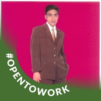 Sanjay__Jain's profile picture. Business Intelligence Analyst