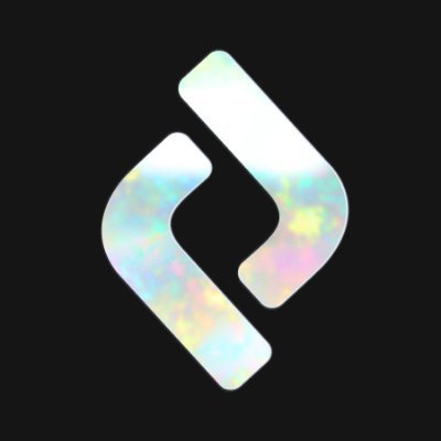 RingfencePhil's profile picture. The future of personal artificial intelligence | powered by @RingfenceAI