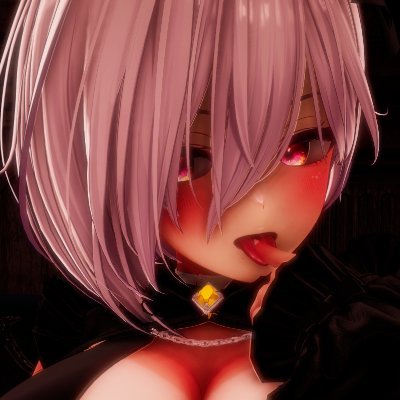 LVR7293's profile picture. 🎥 New VR content! 
💖 Reposting, liking, & commenting really helps! 
▶️ YouTube: https://t.co/ZF1SiI6HZp
🔗 More links: https://t.co/0RZqAa8M5G