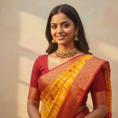 waxxxdoll's profile picture. Lots of seruppadi makes me uruppadi | ×͜×