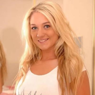 Katejessic44408's profile picture. I’m single,looking for relationships with fun 🤩 just send me a message on signal if you’re interested (7012901091 )