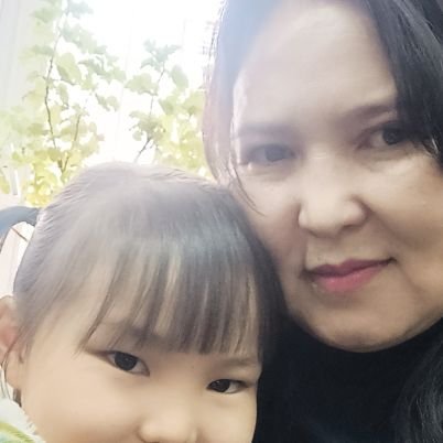 NBavuu's profile picture. Хуучин акк.аа алдчихлоо. Шинээр дахиад эхэлж байгаа шүү.
Дагалцанаа. 
Дагасныг 100% буцааж дагана