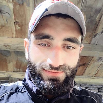 ManzoorTan37439's profile picture. 