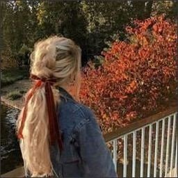 vbgtv23216's profile picture. I am a queen crowned in my curls.