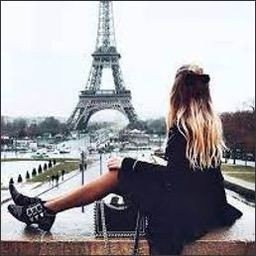 MPxfy94083's profile picture. I’m not short, I’m concentrated awesome.